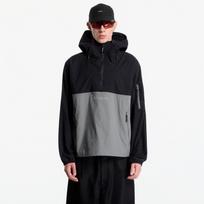 Columbia Woven Jacket Black, Quarry - Dydis L (2189971010 Striukės)