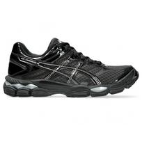 Asics Gel-Cumulus 16 Graphite Grey/ Black - Dydis 45 (1203B071-020 Laisvalaikio batai)