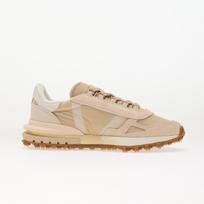 Lacoste Elite Active Light Pink/ Gum - Dydis 40.5 (752SFA0067-ANQ Laisvalaikio batai)