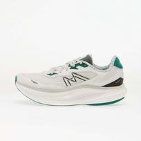 Karhu Fusion 5.0 Men Blanc De Blanc/ Ultramarine Green - Dydis 45 (F101022 Laisvalaikio batai)