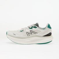 Karhu Fusion 5.0 Wms Blanc De Blanc/ Ultramarine Green - Dydis 38 (F201026 Laisvalaikio batai)
