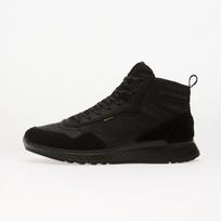 ECCO Exostride M GTX Black - Dydis 45 (83546451052 Laisvalaikio batai)