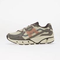 Karhu Super Fulcrum Gray Flannel/ Adobe Rose - Dydis 42 (F860029 Laisvalaikio batai)