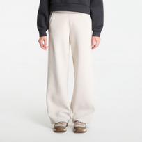 Columbia Amazesweats™ Heavyweight Pant Dark Stone - Dydis L (2174321278 Kelnės)