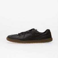BLUSUN BLSN-200M Black - Dydis 46 (BLSN-200M BLACK Laisvalaikio batai)