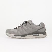 Salomon XC Roam GTX Alloy/ Alloy/ Castlerock - Dydis 44 (L49150500 Laisvalaikio batai)
