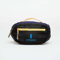 Nerka Cotopaxi Kapai 1.5L Hip Pack Del Dia Dark - Dydis Universalus (S25491U1419-DDD Krepšiai)
