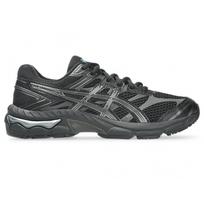 Asics Kids Gel-Cumulus 16 Gs Black/ Gunmetal - Dydis 36 (1204A193-001 Laisvalaikio batai)