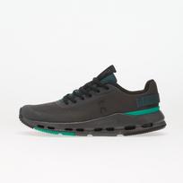 On Cloudnova Form 2 Black/ Eclipse - Dydis 46 (3ME30150106 Laisvalaikio batai)