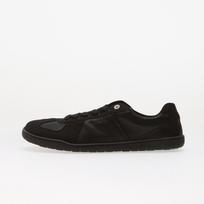 BLUSUN BLSN-200M Dark Black - Dydis 44 (BLSN-200M DARK BLACK Laisvalaikio batai)