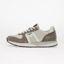 Karhu Fulcrum Star Gray Flannel/ Bright White - Dydis 42 (F870001 Laisvalaikio batai)