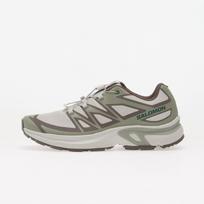 Salomon XT-EVR Lunar Rock/ Dark Grey/ Wrought Iron - Dydis 47 (L45414600 Laisvalaikio batai)