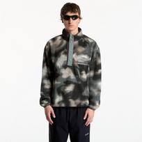 Columbia Helvetia™ II Printed Half Snap Fleece Sedona Sage Dyeflow - Dydis XS (2098461342 Džemperiai)