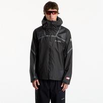 Columbia Whistler Peak™ Shell Black - Dydis M (2126251011 Striukės)