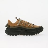 Sorel CALLSIGN HORIZON™ LOW GTX® Tawny Buff, Deep Woods - Dydis 43.5 (2142961253 Laisvalaikio batai)