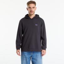 Patagonia Daily Hoody Ink Black - Dydis XL (22771 INBK Džemperiai)