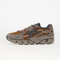 Karhu Super Fulcrum Gray Flannel/ Subterranean - Dydis 42 (F860028 Laisvalaikio batai)