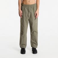 Columbia Woven Cargo Jogger Stone Green - Dydis XL (2190191397 Kelnės)
