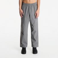 Columbia Woven Cargo Jogger Quarry - Dydis M (2190191052 Kelnės)