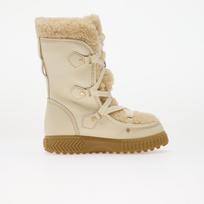 Sorel ONA AVE™ ALPINE TALL LX WP Snow, Gum 17 - Dydis 6.5 (2181161117 Laisvalaikio batai)