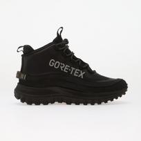 Sorel CALLSIGN HORIZON™ MID GTX Black, Black - Dydis 8.5 (2142971011 Laisvalaikio batai)