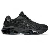 Asics Gel-Kinetic 2.0 Black/ Black - Dydis 42.5 (1203A678-001 Laisvalaikio batai)
