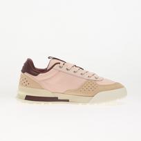 Lacoste Slam Shot Light Pink/ Light Tan - Dydis 40 (752SFA0021-PT3 Laisvalaikio batai)