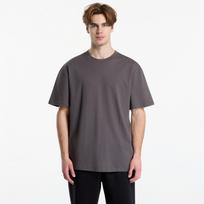 Urban Classics Cotton Loose Tee Magnet - Dydis XXL (TB8012-03516 Marškinėliai)