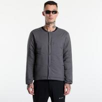 Wiatrówka Poutnik by Tilak Pygmy Jacket 21 Magnet - Dydis L (10006553 Striukės)