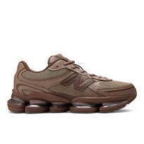 New Balance 2000 Thunder Brown/ Pumpernickel - Dydis 44 (U20004EY New Balance batai)