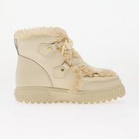 Sorel ONA AVE™ ALPINE LX WP Snow, Sea Salt - Dydis 6 (2176291117 Laisvalaikio batai)