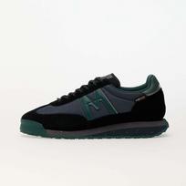 Karhu Mestari Control Caviar/ Rain Forest - Dydis 46 (F840013 Laisvalaikio batai)