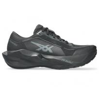 Asics Novablast 6 Gtx Black/ Graphite Grey - Dydis 47 (1011C256-001 Laisvalaikio batai)