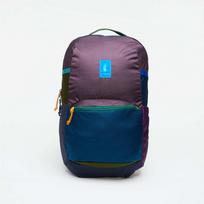 Cotopaxi Chiquillo 26L Backpack Del Dia - Dydis Universalus (S25491U1409-DD Kuprinės)