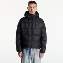 Columbia St/rmwall™ Balaclava Jacket Black - Dydis L (2190401010 Striukės)
