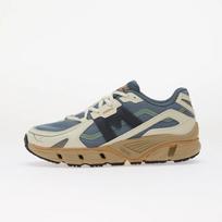 Karhu Super Fulcrum Icicle/ Blue Mirage - Dydis 44 (F860027 Laisvalaikio batai)
