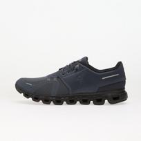 On Cloud 6 Navy/ Black - Dydis 44.5 (3MF10070516 Laisvalaikio batai)