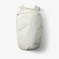 Cotopaxi Allpa 18L Daypack Mineral 18 - Dydis 18 l (S26494U1606-MIN Kuprinės)