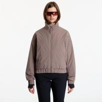 Columbia AmazeStretch™ Insulated Bomber Iron - Dydis S (2162241254 Striukės)