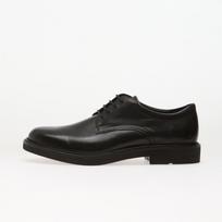 ECCO Metropole London Black - Dydis 42 (52560401001 Laisvalaikio batai)