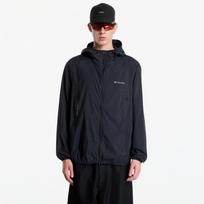 Wiatrówka Columbia Sh/ft™ Jacket Black - Dydis XL (2189991010 Striukės)
