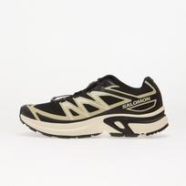 Salomon XT-EVR Black/ Vanilla Ice/ Bog - Dydis 44.5 (L49142800 Laisvalaikio batai)