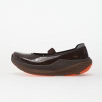 Karhu x Zomer Paris Mestari Kesä Run Chocolate Torte/ Tiramisu - Dydis 38 (ZMR004 Laisvalaikio batai)