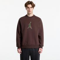 EA7 Emporio Armani Train Graphic Series M T-top C Mulch - Dydis L (7M002135AF10368U6027 Džemperiai)