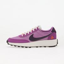 Nike ACG LDV Monarch Purple/ Purple Dynasty-Bold Berry - Dydis 44 (IF2857-500 Laisvalaikio batai)