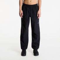 Columbia Woven Cargo Jogger Black - Dydis XL (2190191010 Kelnės)