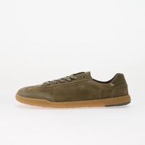 BLUSUN BLSN-220M Olive - Dydis 44 (BLSN-220M OLIVE Laisvalaikio batai)