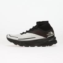 The North Face Offtrail Ultra White Ash/ TNF Black - Dydis 46 (NF0A8G53L6R1 Laisvalaikio batai)