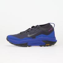 Nike ACG Zegama Trail GORE-TEX Gridiron/ Black-Hyper Royal-Vivid Purple - Dydis 42 (IO7932-004 Laisvalaikio batai)