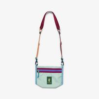 Cotopaxi Lista 2L Crossbody Bag Del Dia 2 - Dydis 2 l (F25491U1508-DD Krepšiai)